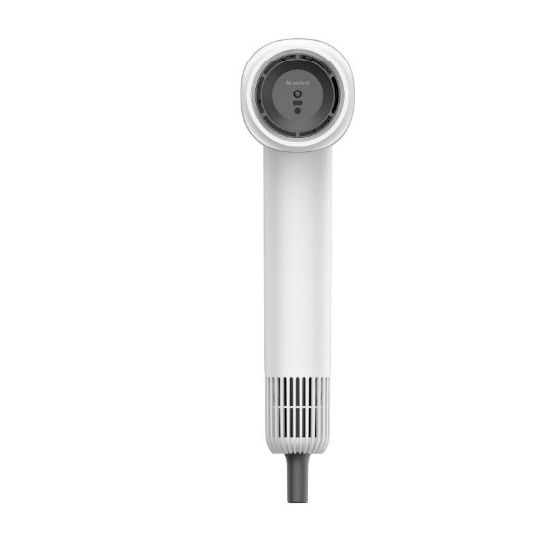 KH-808 휴대용 AI 온도 조절 고속 헤어드라이어