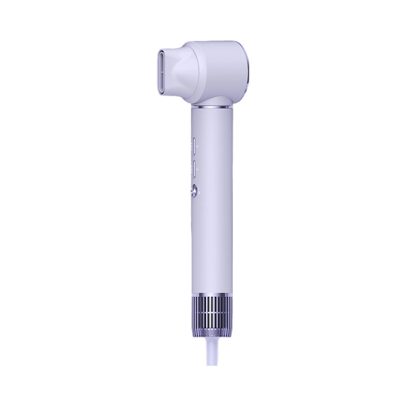 KH-802B 다기능 스피드 헤어드라이어