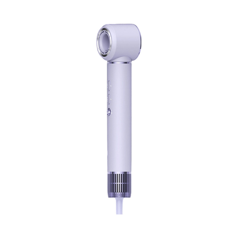 KH-802B 다기능 스피드 헤어드라이어 KH-802B 다기능 스피드 헤어드라이어