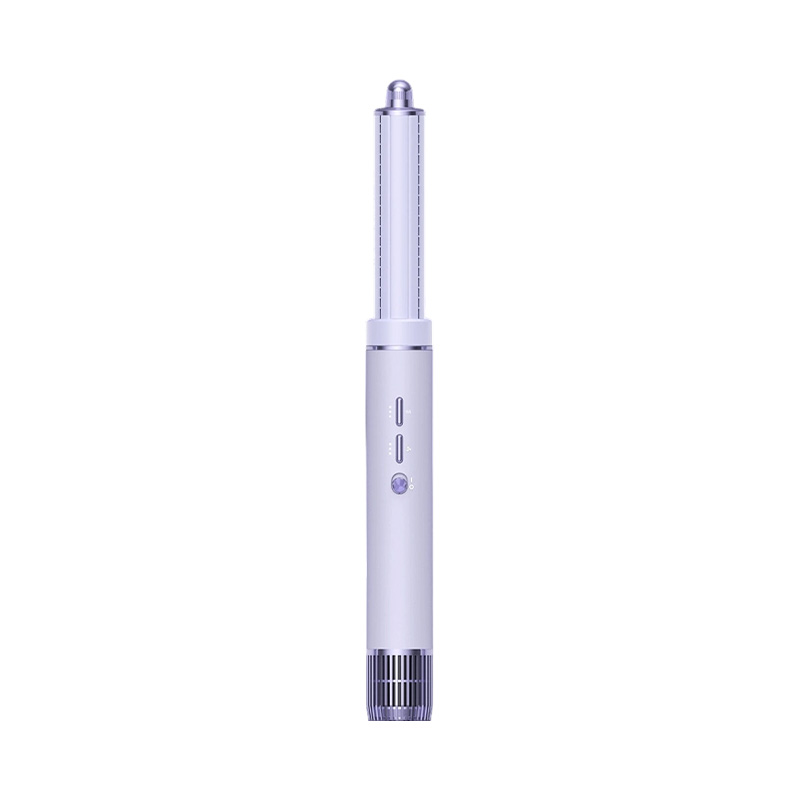 KH-802B 다기능 스피드 헤어드라이어 KH-802B 다기능 스피드 헤어드라이어