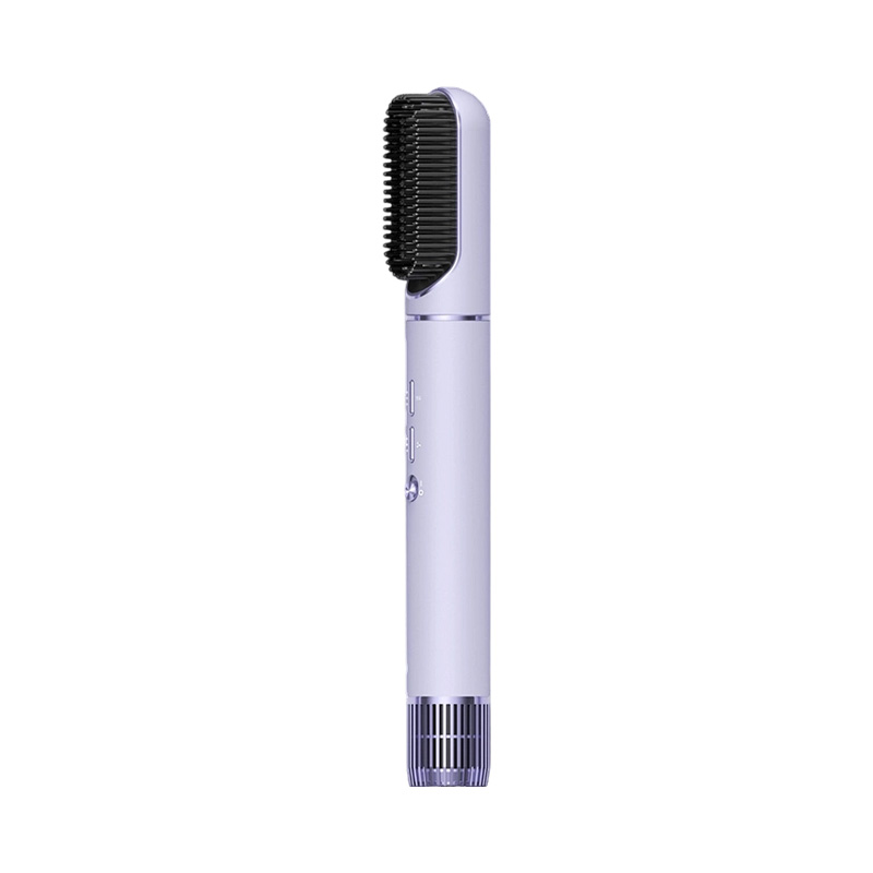KH-802B 다기능 스피드 헤어드라이어 KH-802B 다기능 스피드 헤어드라이어
