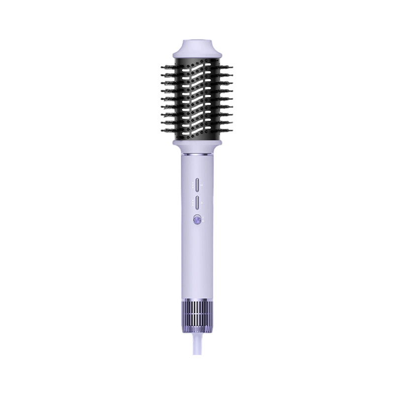 KH-802B 다기능 스피드 헤어드라이어 KH-802B 다기능 스피드 헤어드라이어