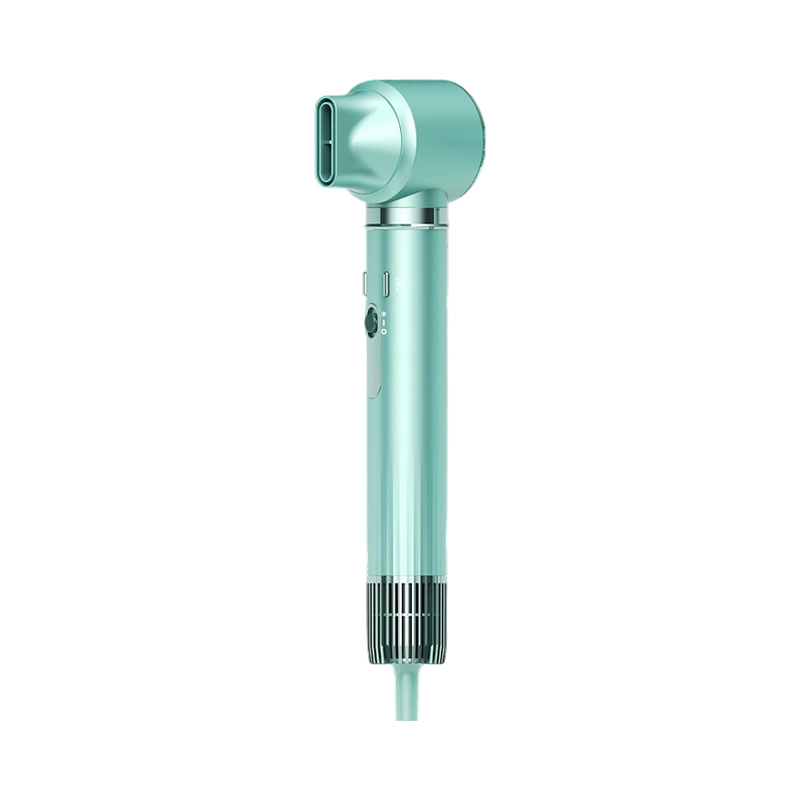 KH-802C 고효율 에어드라이어