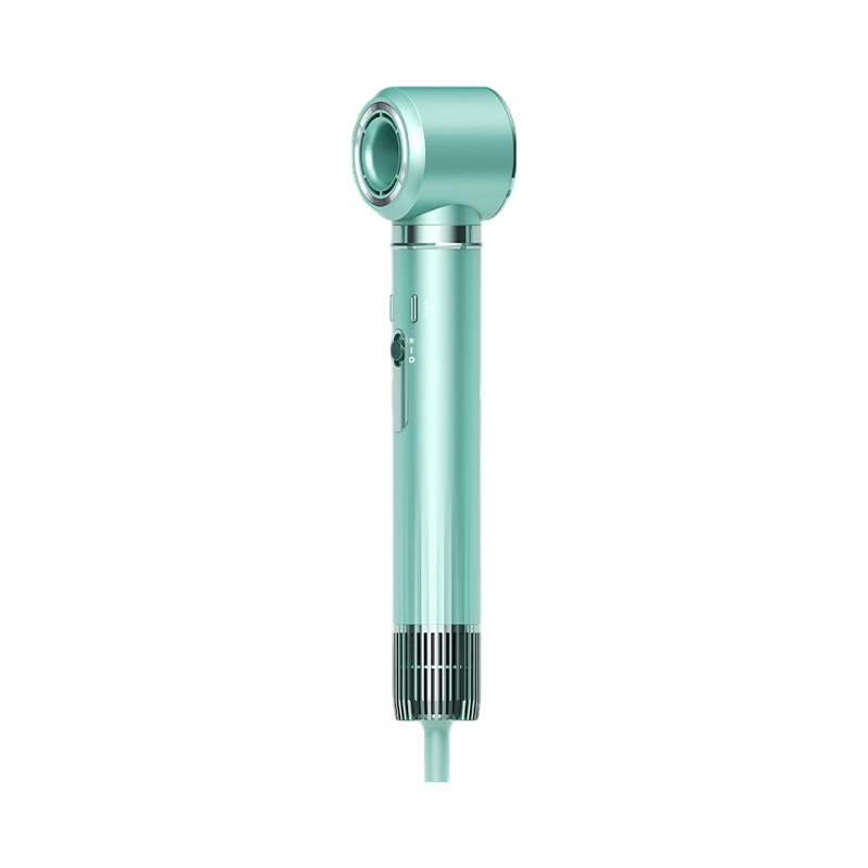KH-802C 고효율 에어드라이어