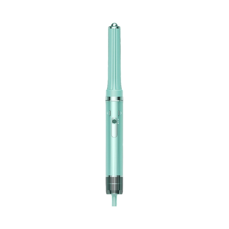 KH-802C 고효율 에어드라이어