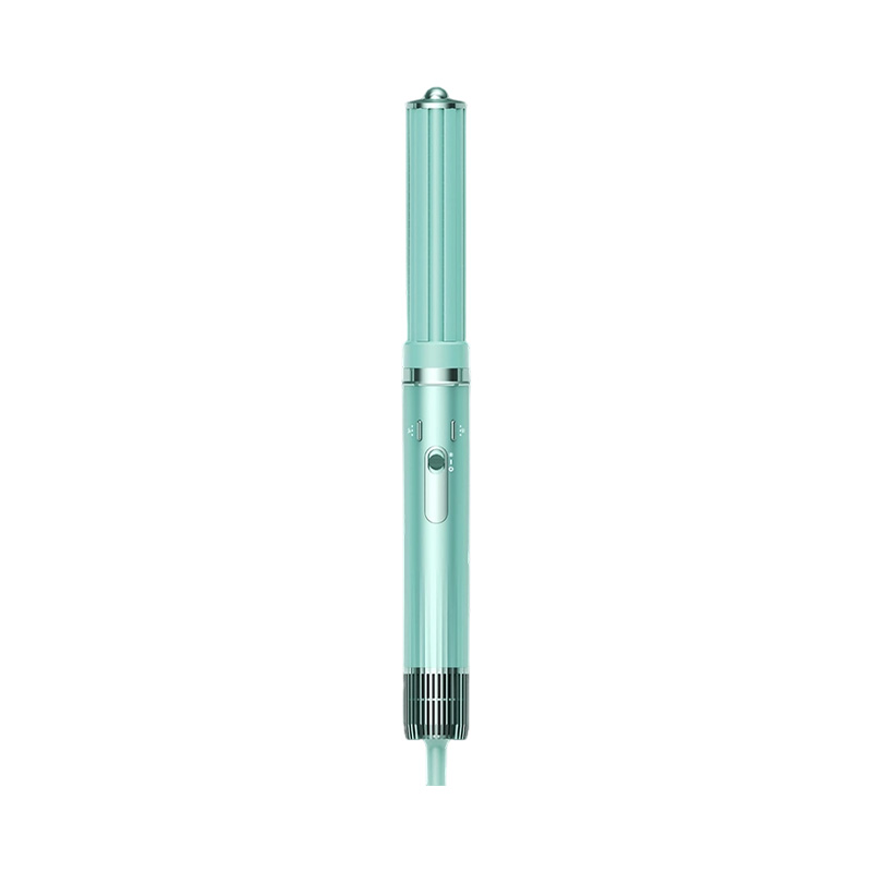 KH-802C 고효율 에어드라이어