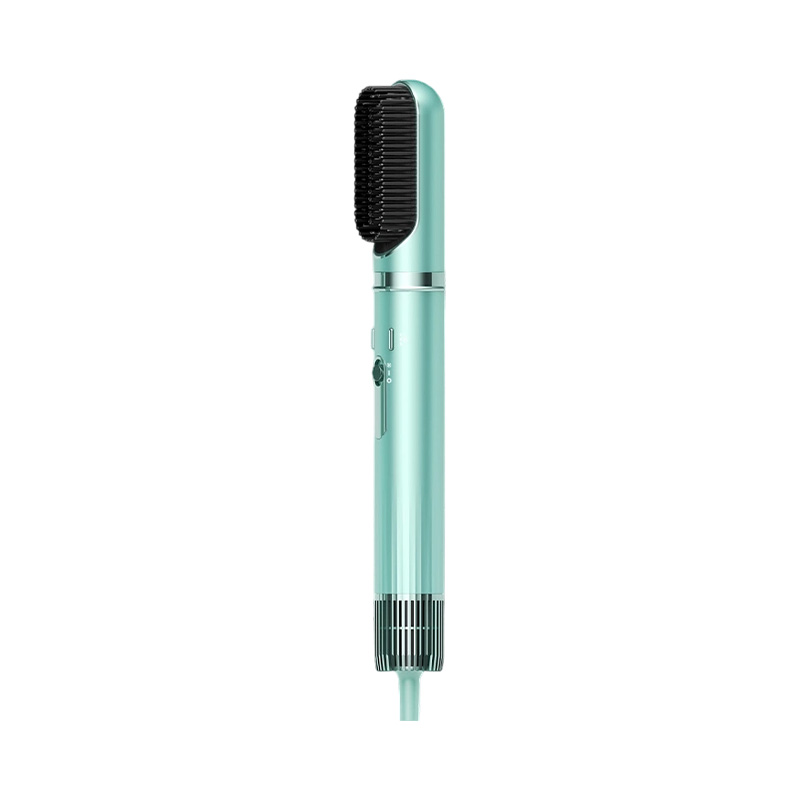 KH-802C 고효율 에어드라이어