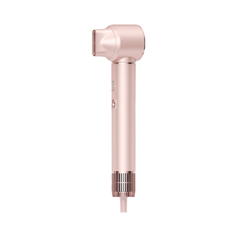 KH-802D 다기능 고효율 헤어드라이어
