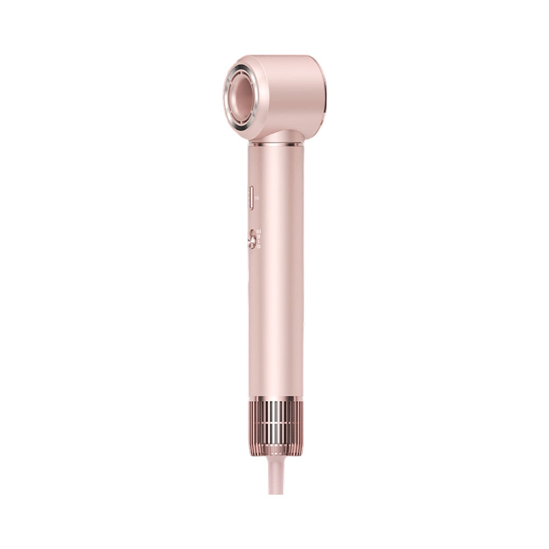 KH-802D 다기능 고효율 헤어드라이어 KH-802D 다기능 고효율 헤어드라이어