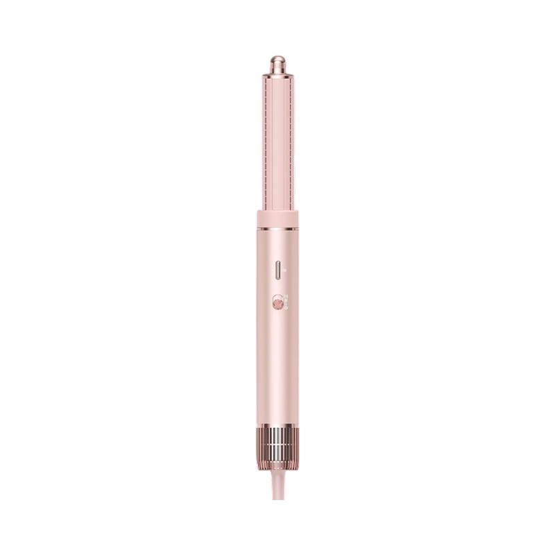 KH-802D 다기능 고효율 헤어드라이어 KH-802D 다기능 고효율 헤어드라이어