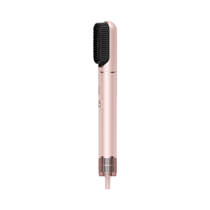 KH-802D 다기능 고효율 헤어드라이어 KH-802D 다기능 고효율 헤어드라이어