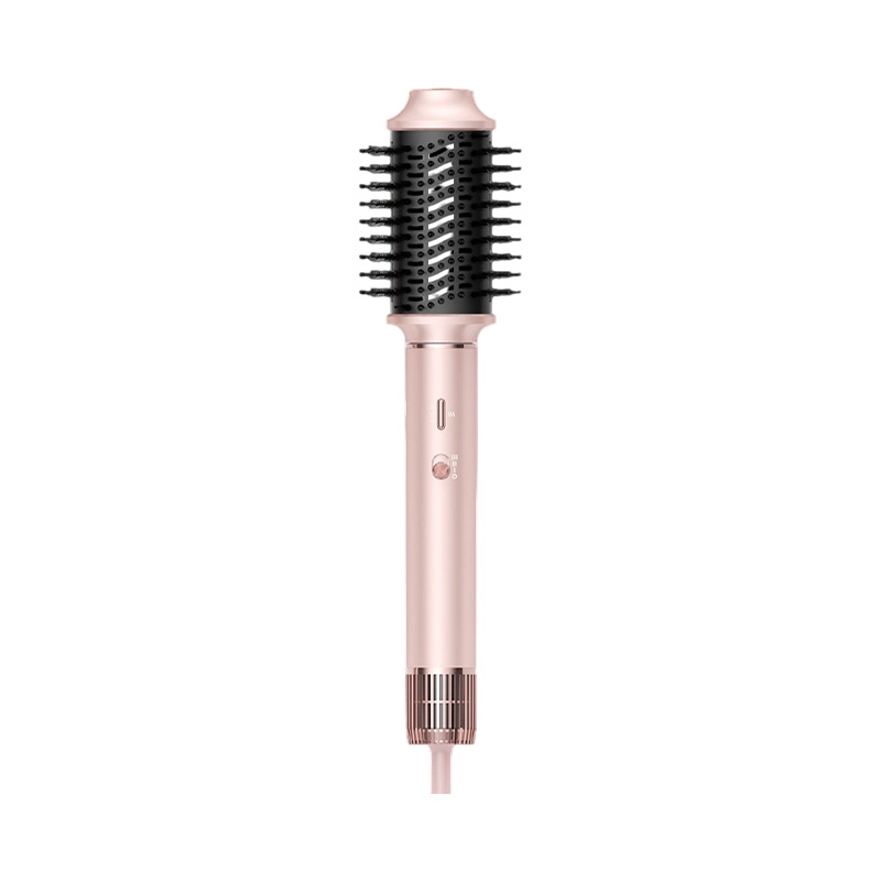 KH-802D 다기능 고효율 헤어드라이어 KH-802D 다기능 고효율 헤어드라이어