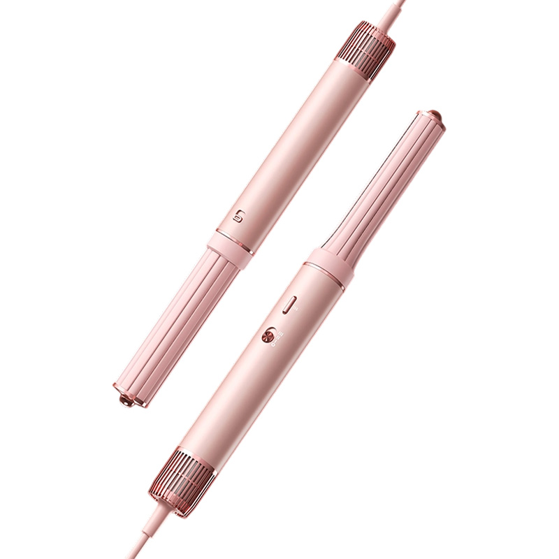 KH-802D 다기능 고효율 헤어드라이어 KH-802D 다기능 고효율 헤어드라이어