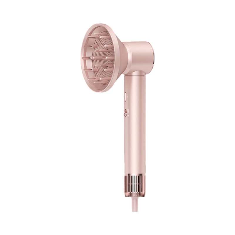 KH-802D 다기능 고효율 헤어드라이어 KH-802D 다기능 고효율 헤어드라이어
