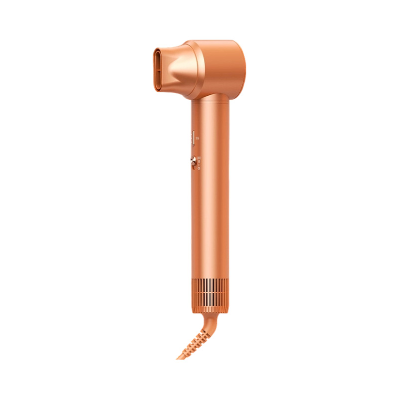KH-802K 5-in-1 헤어스타일링 헤어드라이어 KH-802K 5-in-1 헤어스타일링 헤어드라이어