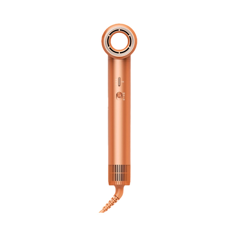 KH-802K 5-in-1 헤어스타일링 헤어드라이어 KH-802K 5-in-1 헤어스타일링 헤어드라이어