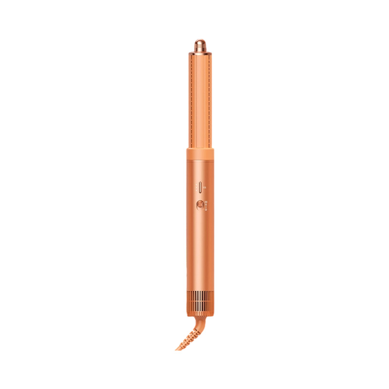 KH-802K 5-in-1 헤어스타일링 헤어드라이어 KH-802K 5-in-1 헤어스타일링 헤어드라이어