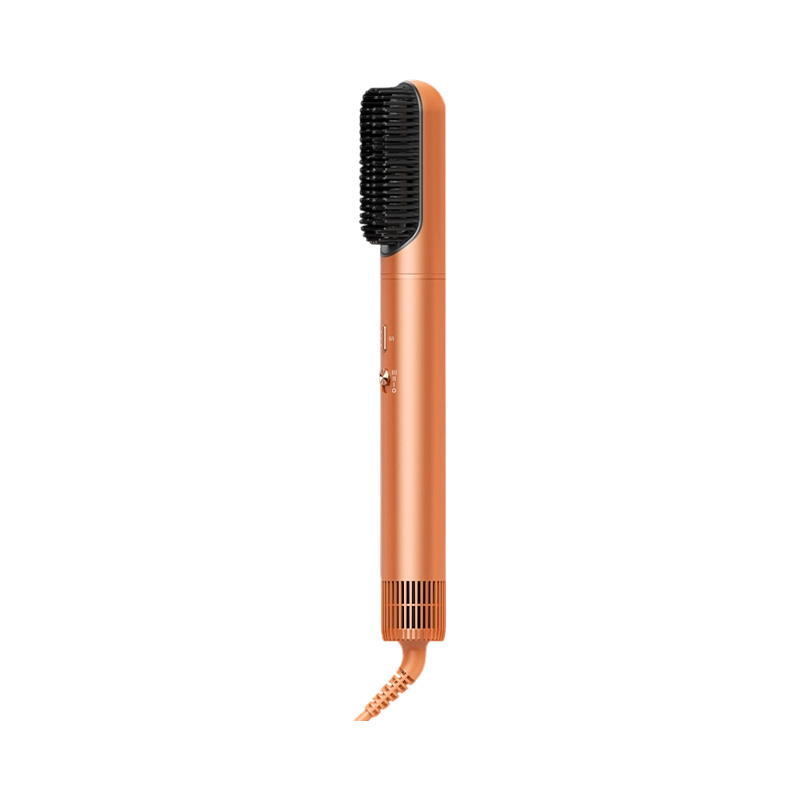 KH-802K 5-in-1 헤어스타일링 헤어드라이어 KH-802K 5-in-1 헤어스타일링 헤어드라이어