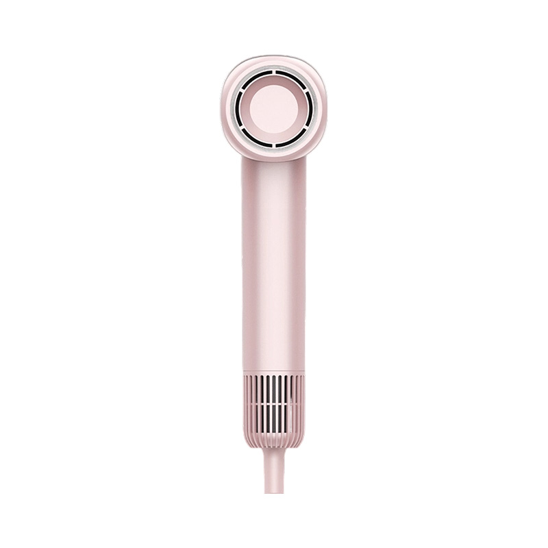 KH-807 스마트 헤어드라이어의 미니 고속 실시간 모니터링 KH-807 스마트 헤어드라이어의 미니 고속 실시간 모니터링