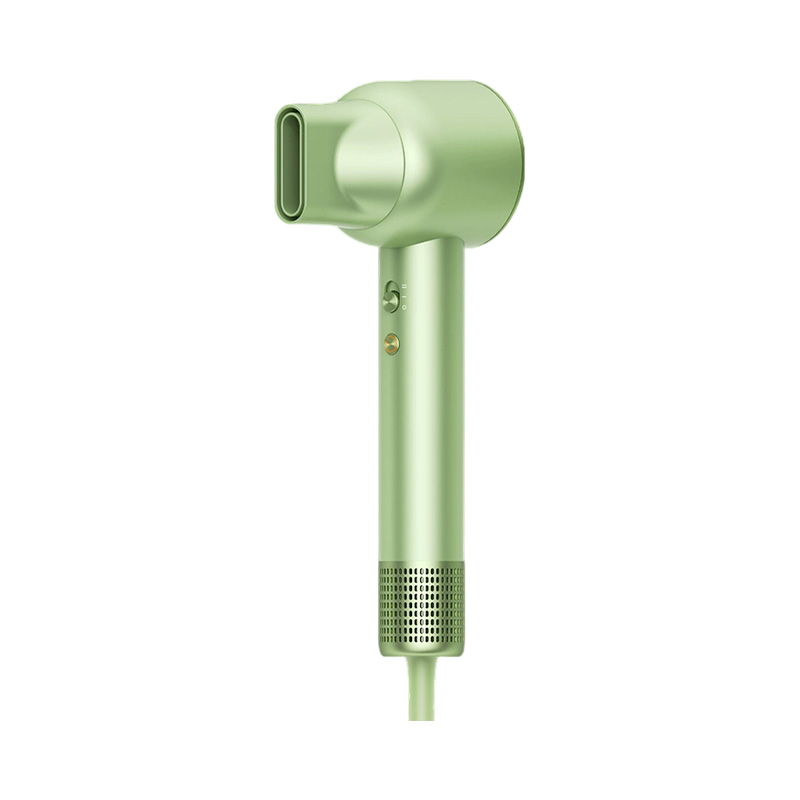 KH-800A 고속소음 헤어드라이어