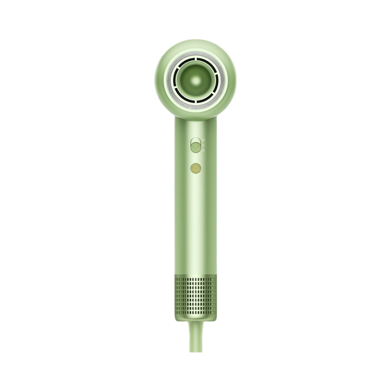 KH-800A 고속소음 헤어드라이어 KH-800A 고속소음 헤어드라이어