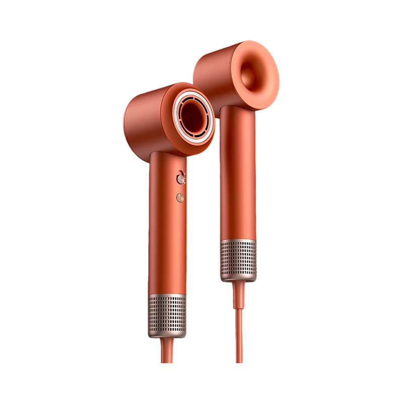 KH-800B 다기능 소음 감소 헤어드라이어 KH-800B 다기능 소음 감소 헤어드라이어