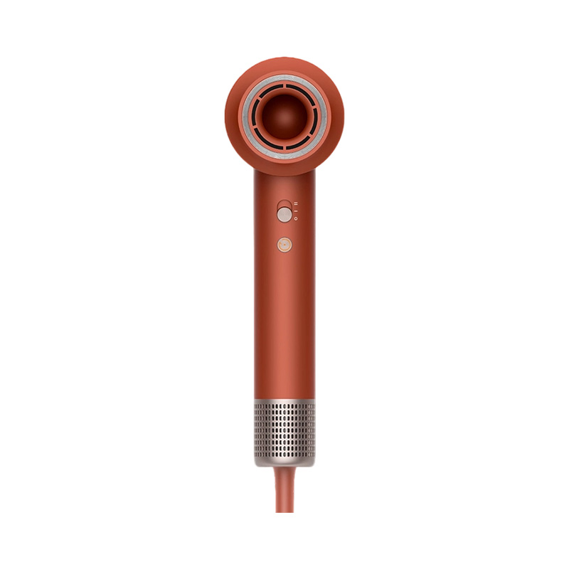 KH-800B 다기능 소음 감소 헤어드라이어 KH-800B 다기능 소음 감소 헤어드라이어