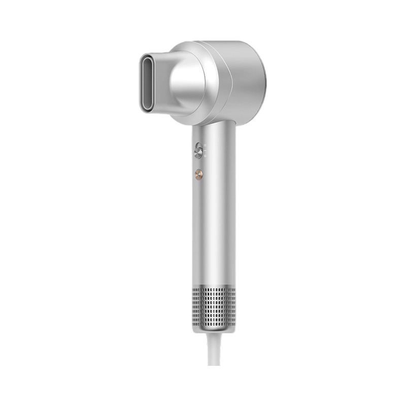 KH-800C 스마트 모니터링 헤어드라이어