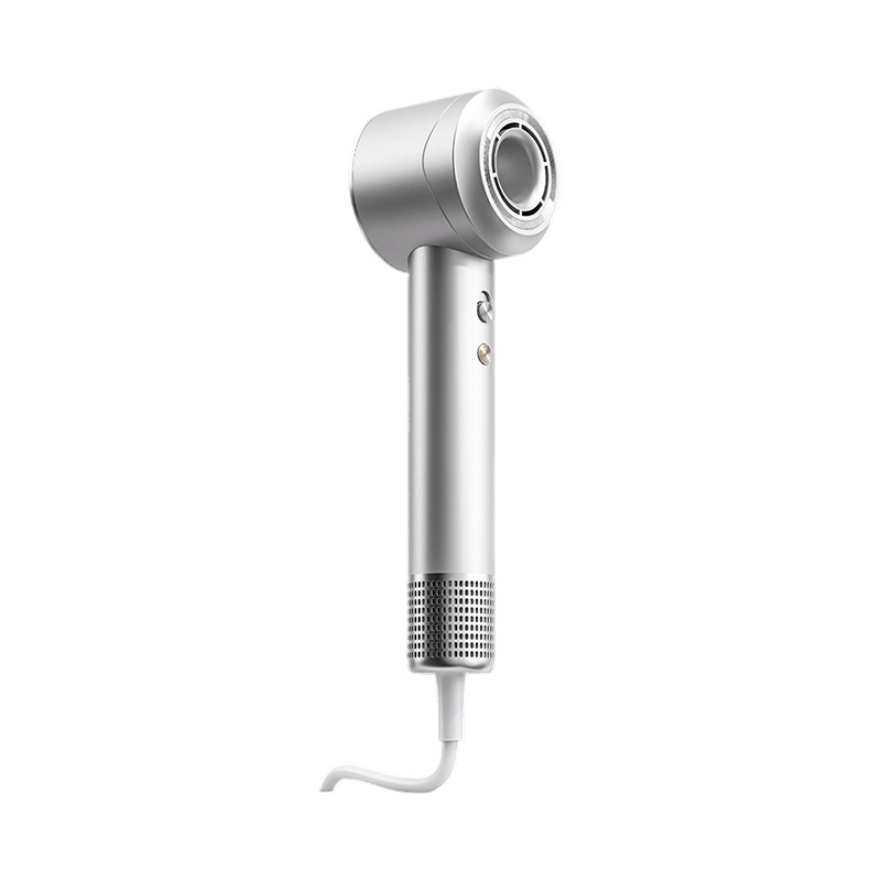 KH-800C 스마트 모니터링 헤어드라이어
