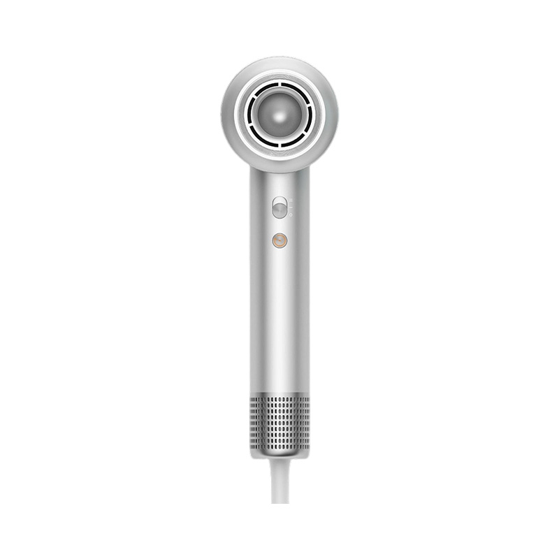 KH-800C 스마트 모니터링 헤어드라이어