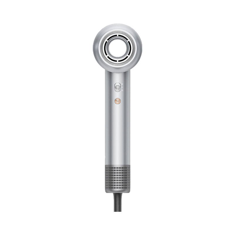 KH-801B 다기능 고속 헤어드라이어