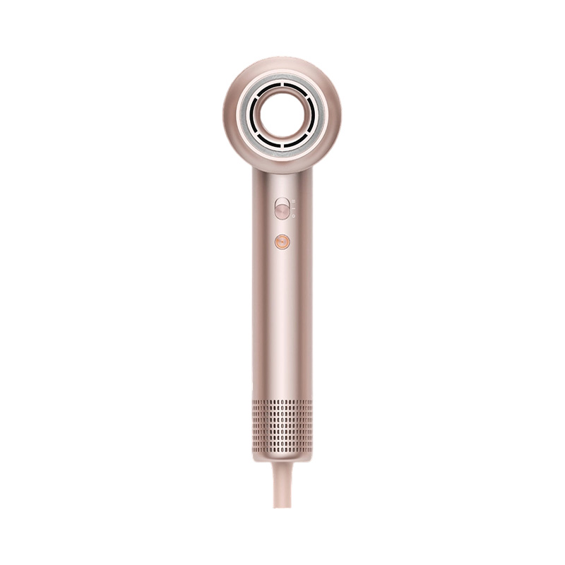KH-801C 고성능 고속 헤어드라이어