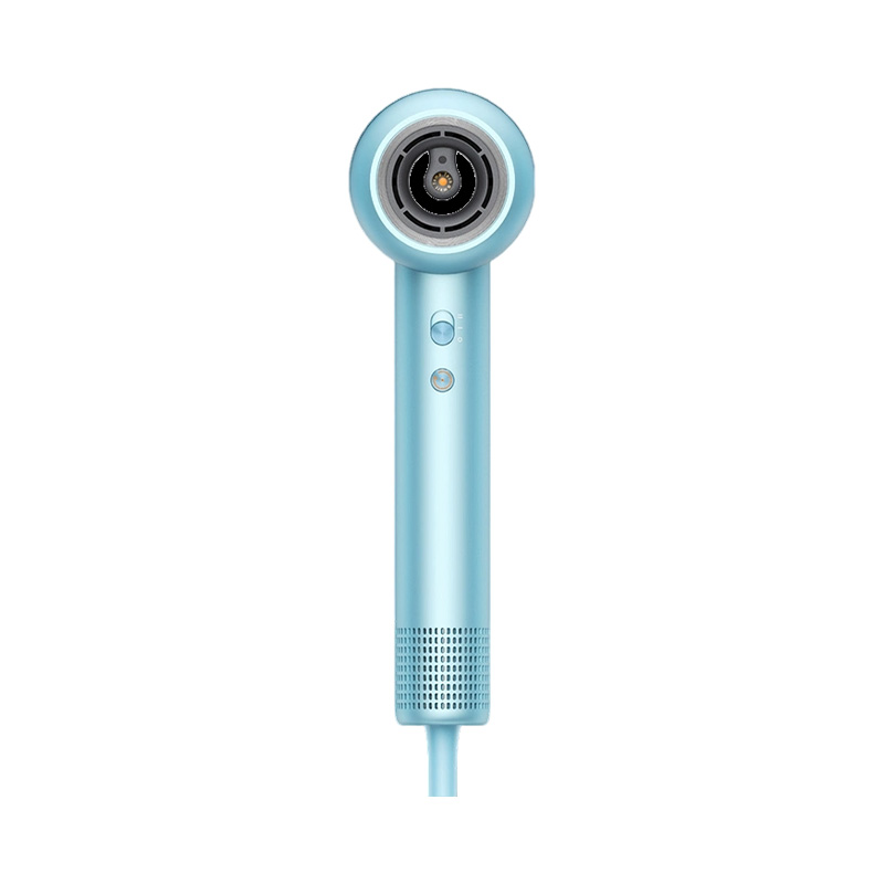 KH-803A AI 고속 헤어드라이어 KH-803A AI 고속 헤어드라이어
