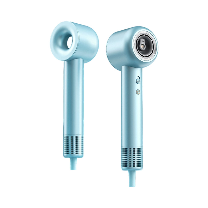 KH-803A AI 고속 헤어드라이어 KH-803A AI 고속 헤어드라이어