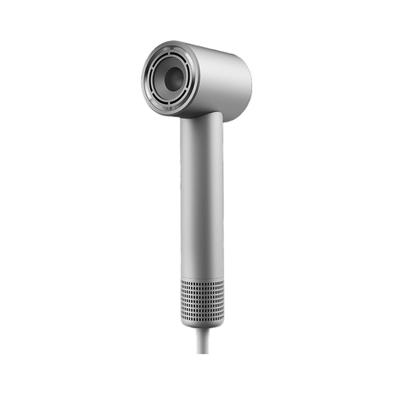 KH-804C LED 디스플레이 스마트 온도 조절 헤어 드라이어 KH-804C LED 디스플레이 스마트 온도 조절 헤어 드라이어