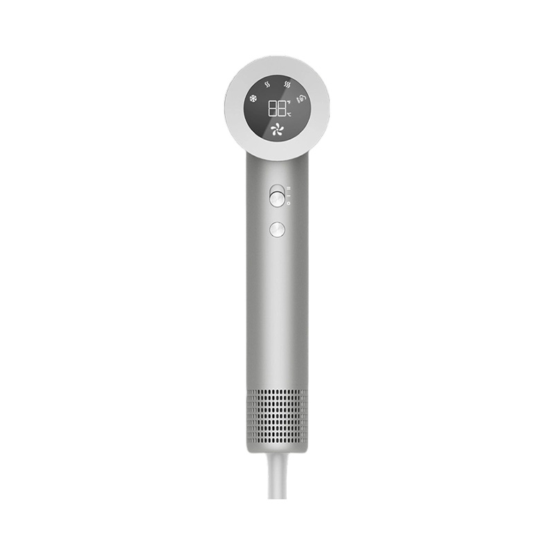KH-804C LED 디스플레이 스마트 온도 조절 헤어 드라이어 KH-804C LED 디스플레이 스마트 온도 조절 헤어 드라이어