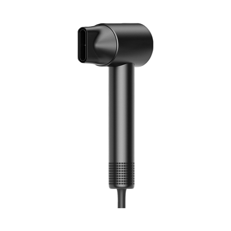 KH-805A 스마트 보호 헤어드라이어