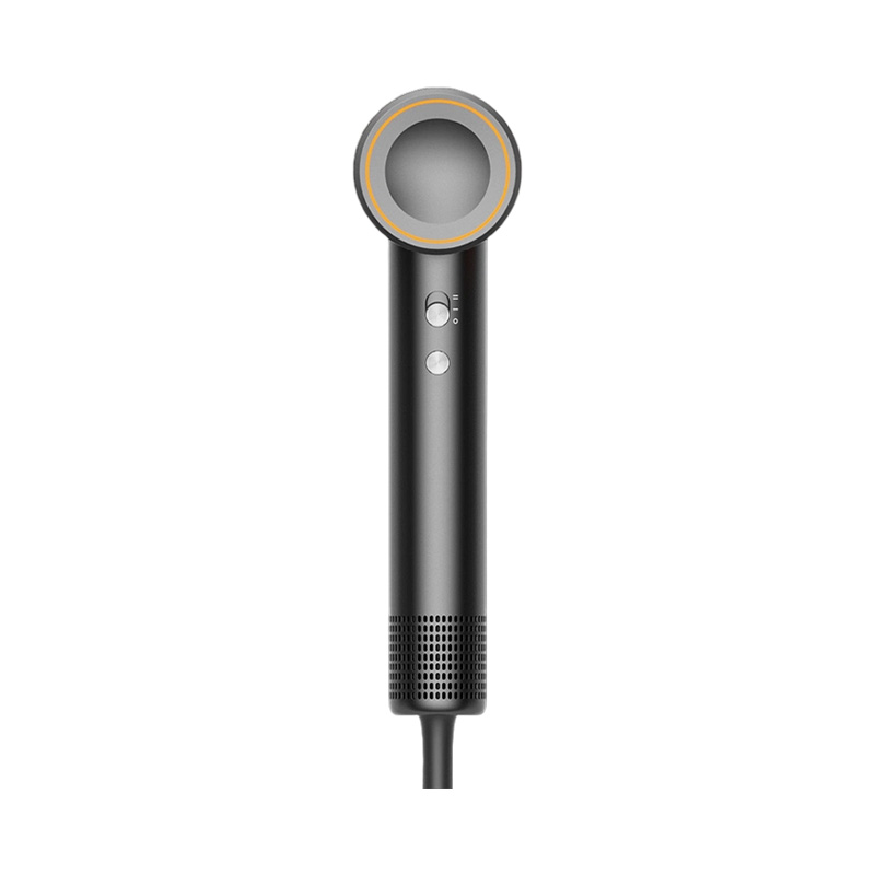 KH-805A 스마트 보호 헤어드라이어 KH-805A 스마트 보호 헤어드라이어