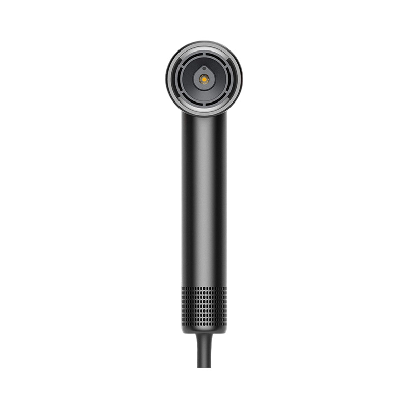 KH-805A 스마트 보호 헤어드라이어 KH-805A 스마트 보호 헤어드라이어