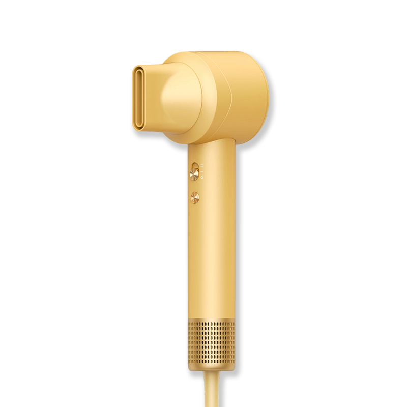 KH-803C 스마트 온도 조절 헤어드라이어