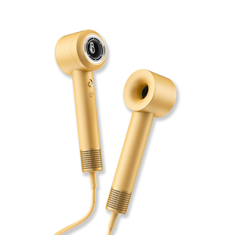 KH-803C 스마트 온도 조절 헤어드라이어 KH-803C 스마트 온도 조절 헤어드라이어