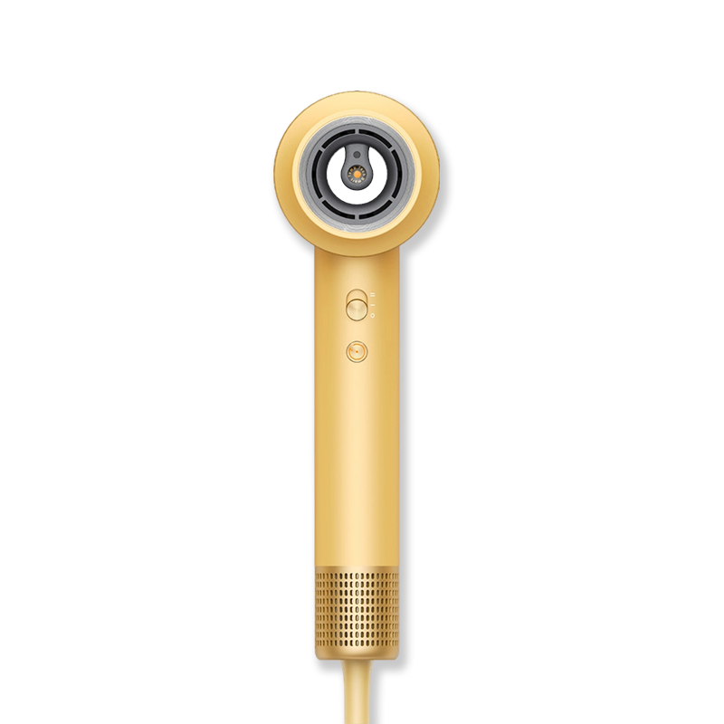 KH-803C 스마트 온도 조절 헤어드라이어 KH-803C 스마트 온도 조절 헤어드라이어