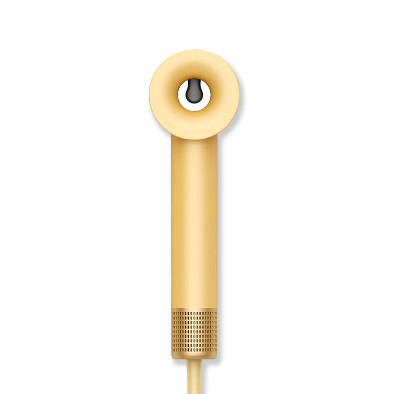 KH-803C 스마트 온도 조절 헤어드라이어 KH-803C 스마트 온도 조절 헤어드라이어